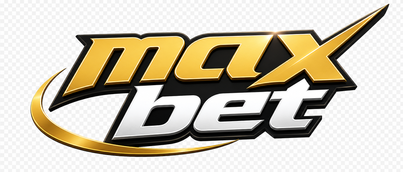 Max Bet Logo